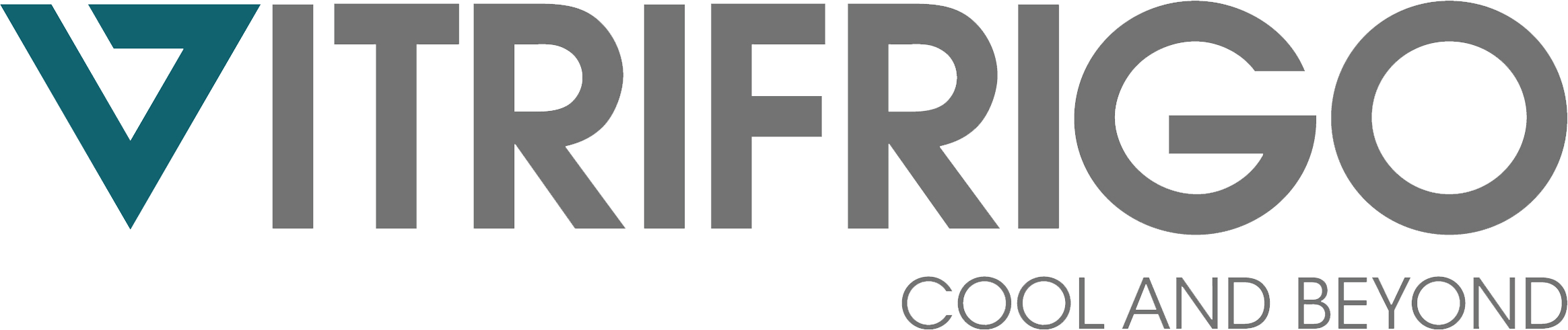 Coffres-forts hôteliers Vitrifrigo Vsafe | Sécurité chambre d'hôtel